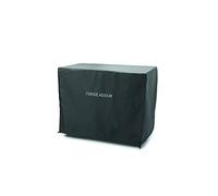 Forge Adour Housse de protection pour plancha H 945