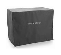 Forge Adour Housse H1231 de protection pour meuble support cuisine Noir