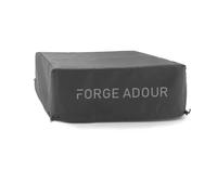 Housse pour plancha électrique cooking - forge adour