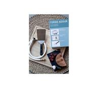 Forge Adour KIT DE DEMARRAGE