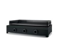 Forge Adour MODERN G 75 A N