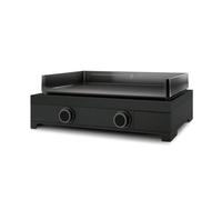 Forge Adour Modern G60 A - Plancha -gaz