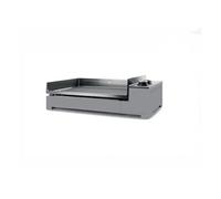 Forge Adour PREMIUM G 60 A NG