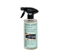 Spray nettoyant plancha Net Eco 500 ML Forge Adour