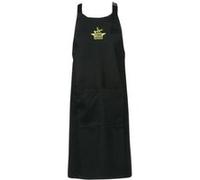 Forge Adour - Tablier Cuisine G