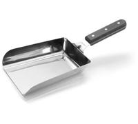 Forge Adour - Ustensile Plancha Large Pom