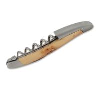 Forge de Laguiole Sommelier Genévrier Couteau sommelier