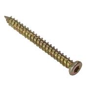 Forge forcfs122g Fixations Cadre et fenêtre