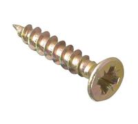 Forgefix Formps3525y Multi-Purpose Vis