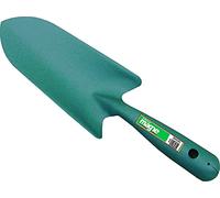 TRANSPLANTOIR TOUT ACIER 29CM FORGES DE MAGNE - 537229
