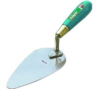 TRUELLE COUVREUR REIMS 16CM INOX FORGES DE MAGNE - 369816