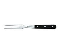 UNIVERSAL Fourchette à découper ARCOS 16 cm