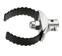FORKED CUTTER 80, 20 MM