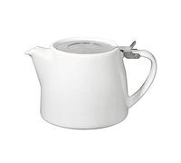 Forlife DD899WH Théière souche Blanc 530 ml