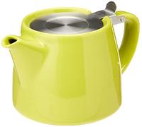Forlife FST-530-LIM Stump Théière Citron vert 530 ml