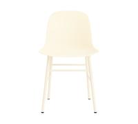 Normann Copenhagen - Chaise Beige