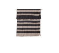 Form & Refine Aymara Ruban Carreaux 190 x 130 Cm