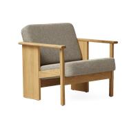 Form & Refine Chaise de salon Block Hallingdal 65-0227