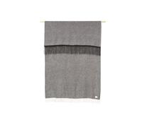 Form&Refine Couverture aymara - moulinex
