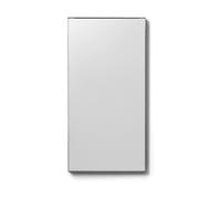 Form & Refine Miroir mural Taper 40x80 cm