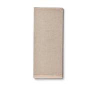 Form & Refine Tableau d'affichage Rim 60x145 cm Chêne blanc