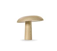 Forma Lampe de table Frêne ClassiCon - 4250682819117