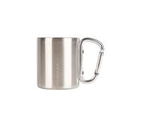FORMA - Mug isotherme Métal