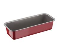 Moule à cake DELIBAKE J1640174 30 cm, Tefal