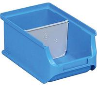 Format 4005187555400 - trennsteg quer (4st.) f. sichtbox Gr 2/2L.