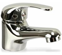 Format 4008431411002 - waschtischarmatur Athos plus