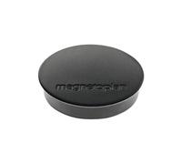 Format 4013695014227 - Magnet D30 mm vE10 haftkraft 700 g Schwarz