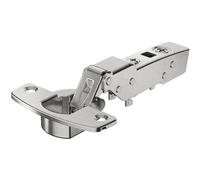 Format 4023149030956 - topfscharnier sensys K 9.5 zum Anschrauben