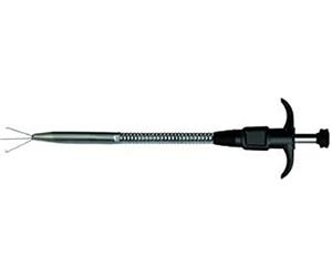 Format 4030884608968 - krallengreifer 170 mm Hesse