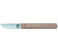 Format 4030884806029 - kabelmesser 1tlg. 185 mm feststehend