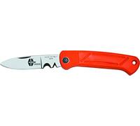 Format 4030884806098 - kabelmesser klappbar 1tlg. M. kunststoffgriff
