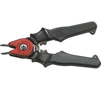 Format 7612055010205 - SPEZIALZANGE Orginal Fix Gr. 2° Fñr 15-18 mm