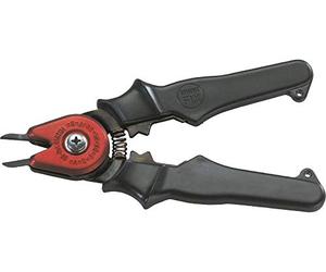 Format 7612055010205 - SPEZIALZANGE Orginal Fix Gr. 2° Fñr 15-18 mm