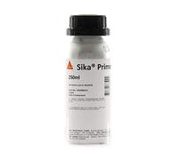 Yachticon Sika 206 G P Primer 250ml Clair