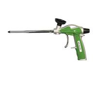 AA270 Pistolet à mousse Pro+ Illbruck