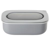 Forme Casa Guzzini Design Boite de conservation PRE ZERO, 0,9 l