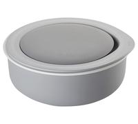 Forme Casa Guzzini Design Saladier To Go PRE ZERO, 1,3 l