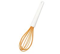 Forme fonctionnelle ustensiles de cuisine tourne-poêle cuillère à mousse foue...