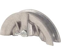 KS Tools 2031214 Forme de courbure 14 mm