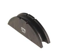 Formes pour cintreuse arbalète pour tube multicouche 26mm 250026