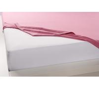 Formesse Bella Donna Protège-Matelas Satinesse Protect Tencel 90x200 cm