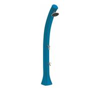 Formidra Happy 4x4 Solar Shower 44l Bleu 229 x 26 x 29 cm