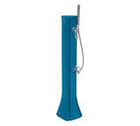Formidra Douche Solaire Happy Go 23l