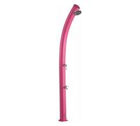Formidra Douche Solaire Jolly 25l