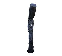 Formidra Housse d'hivernage pour douche de piscine