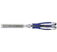 Formones mango bi-componente Serie M750 30mm